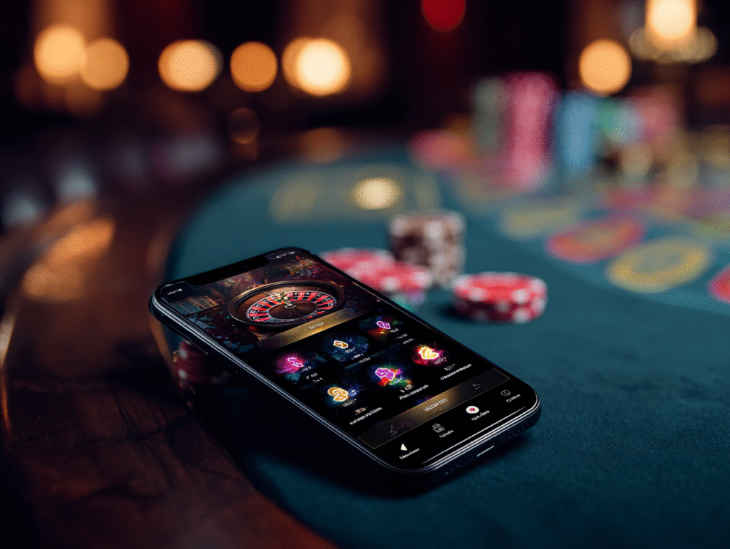 QQEE App download in Bangladesh with sports odds, Aviator, slots, and secure bKash/Nagad payments