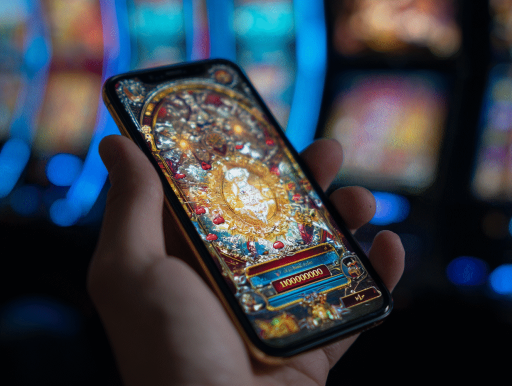 QQEE Bet – Cricket & Sports Betting in Bangladesh
