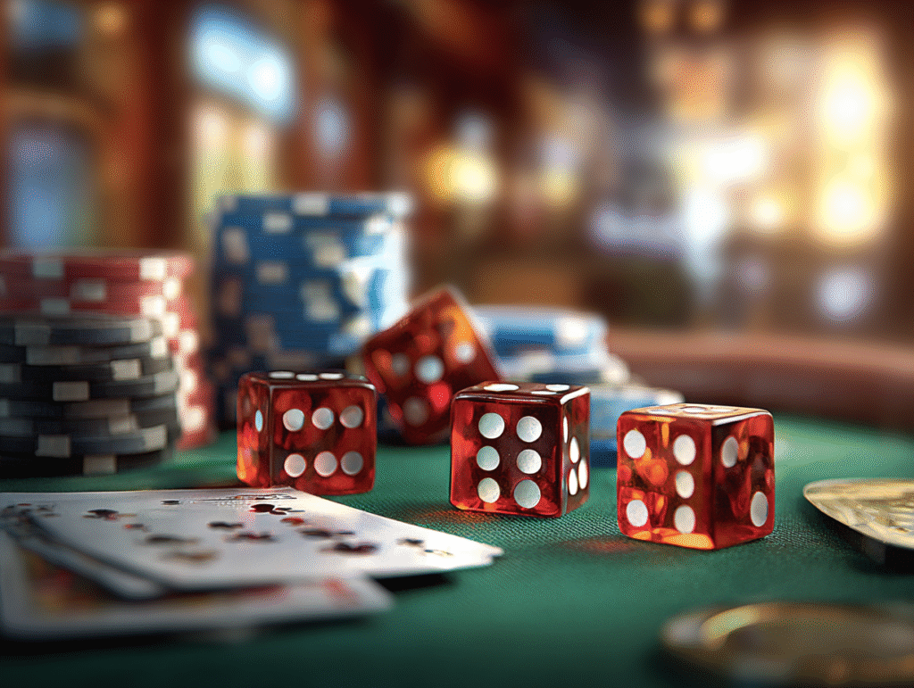 QQEE Login – Fast, Secure Access for Bangladesh