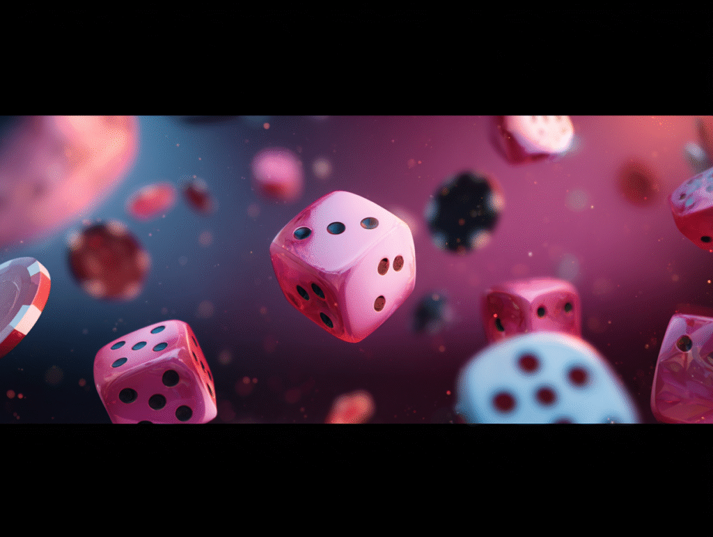 QQEE Casino | Live Dealer, Slots & Aviator in Bangladesh