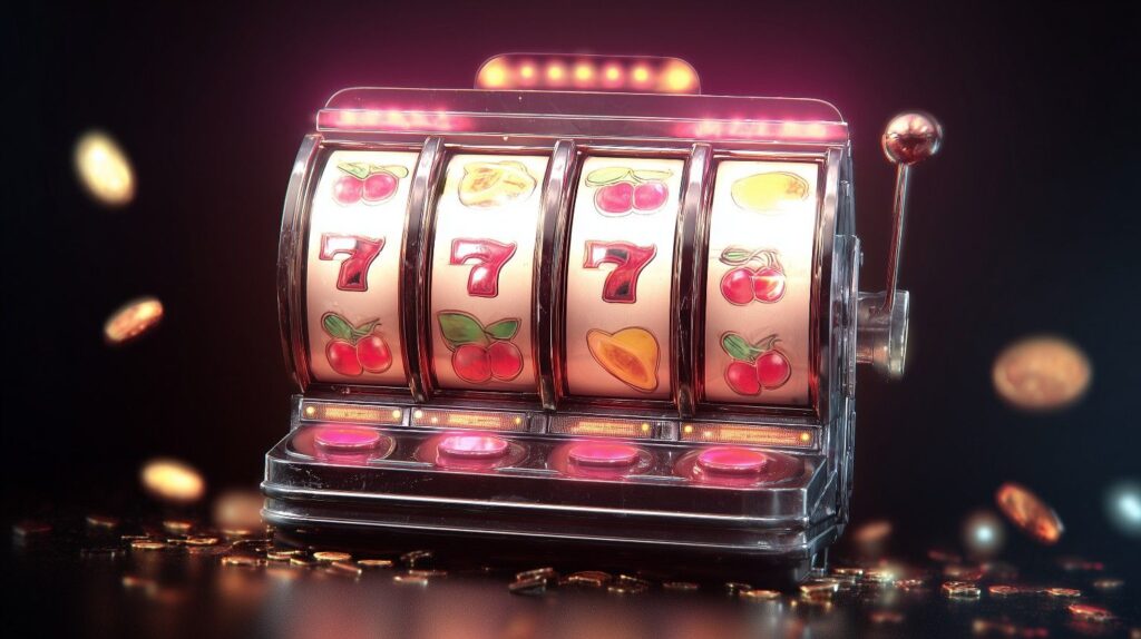 Download QQEE—play Sports, Aviator, Slots with fast local payments.
