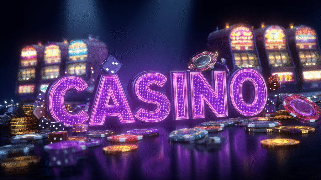 QQEE: Best Betting App in Bangladesh | Sports & Casino