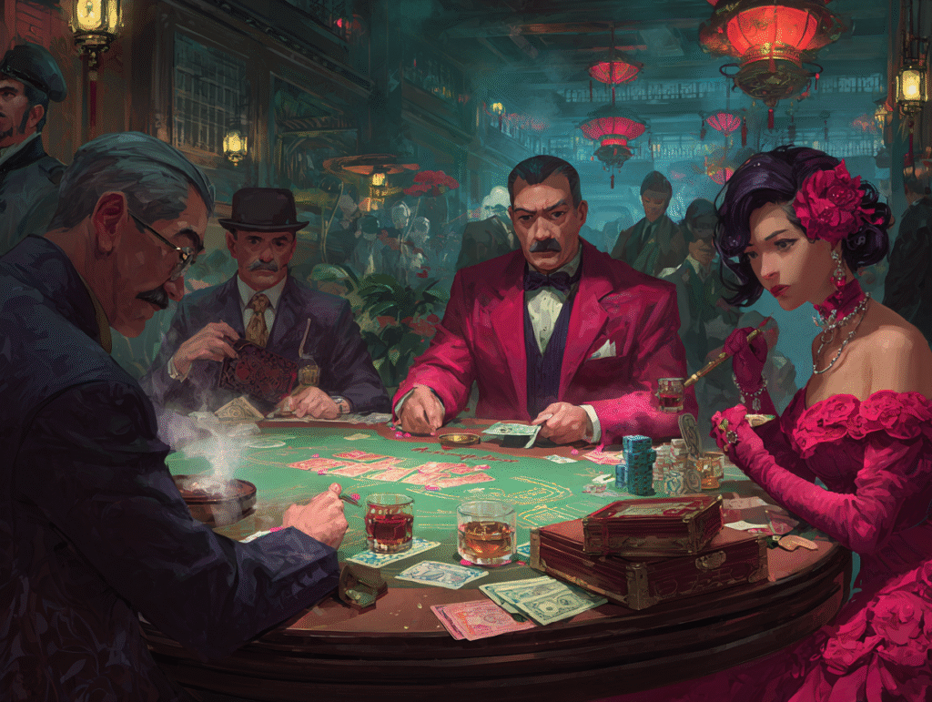 QQEE Responsible Gaming | Player Protection & Safety Tools