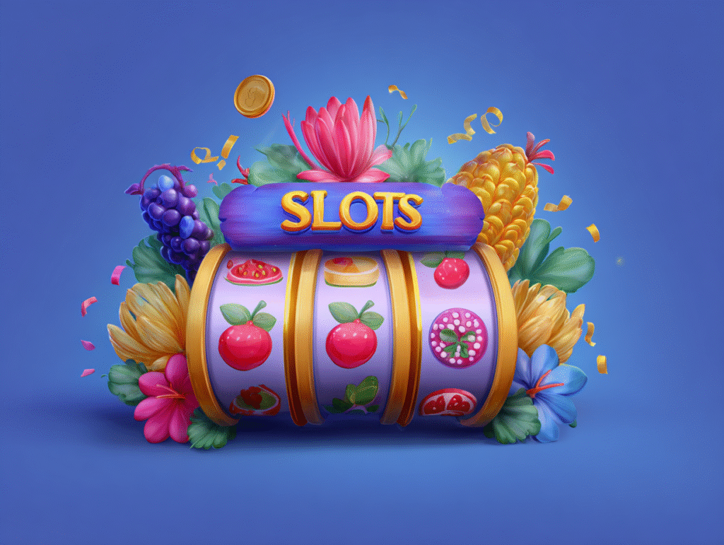 QQEE Casino – Play 1000+ Games & Win Real BDT