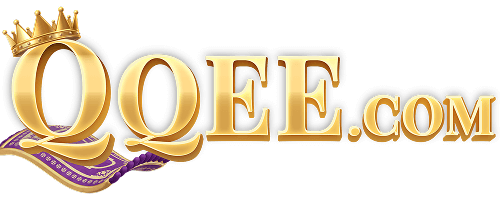 QQEE – Best Online Casino & Betting App in Bangladesh 2025